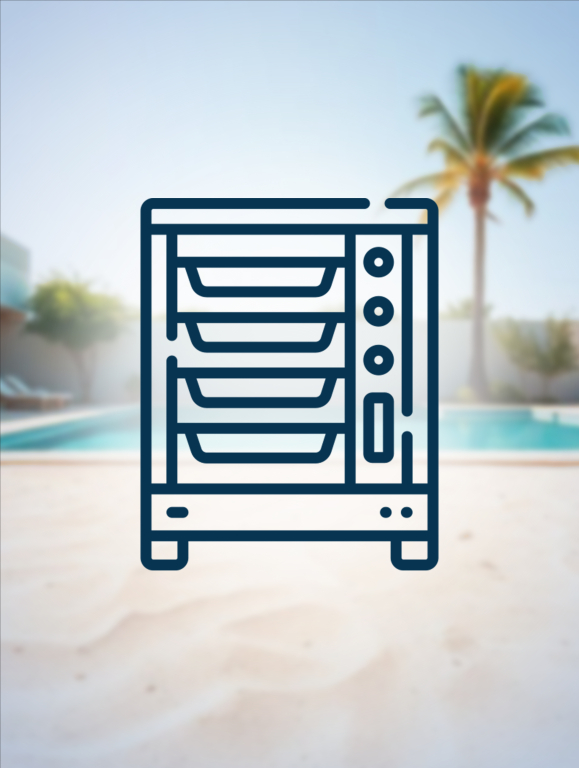 FORGÓTÁLCÁS AUTOMATÁK