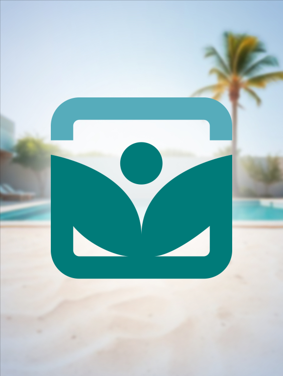 OPROO Új vending gépek