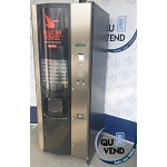 Binachi BVM 972ES 2V