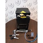 COOLING UNIT ESCOWA 2