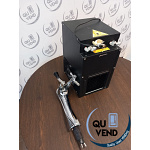 COOLING UNIT ESCOWA 3