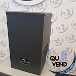COOLING UNIT Escowa