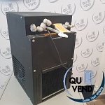 COOLING UNIT Escowa 3