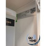 CREM VERONA ÚJ 3