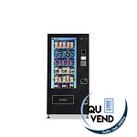 OPROO PRO FAGYLALT HŰTŐ