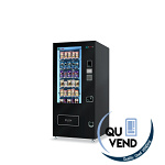 OPROO PRO FAGYLALT HŰTŐ 2