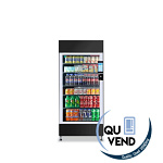 OPROO PRO OKOS HŰTŐ