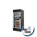 OPROO PRO OKOS HŰTŐ 2