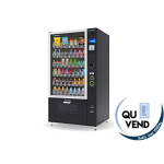 OPROO SN06 2