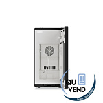 OPROO TTC12 COOLER 2