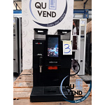 Schaerer Coffee Club