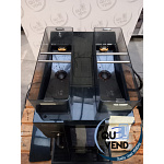 Schaerer Coffee Club 2