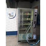 Sielaff ROBIMAT GF99