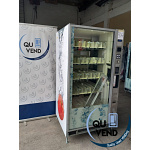 Sielaff ROBIMAT GF99 2