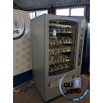 WURLITZER NG IVCii 3