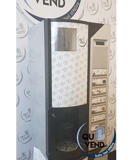 NectaW 7100 ES