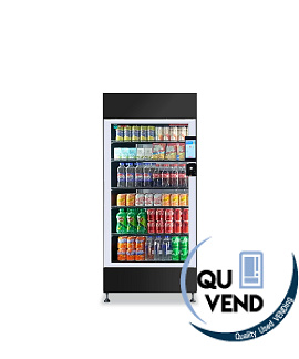 OPROO PRO OKOS HŰTŐ