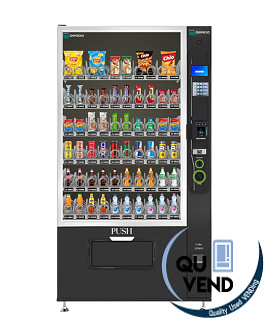 OPROO SN10