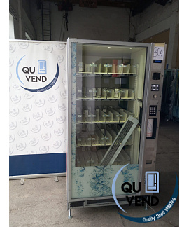 Sielaff ROBIMAT GF99