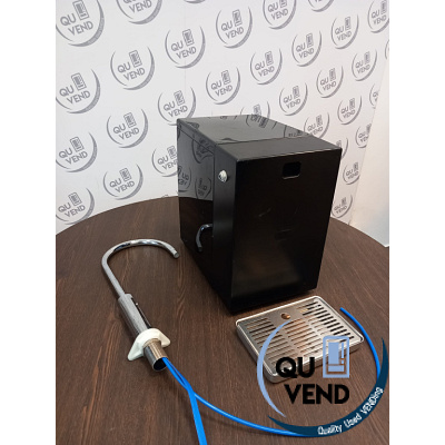 BORG U1 Cold+Spakling 3