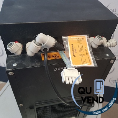 COOLING UNIT Escowa 2