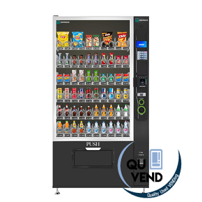 OPROO SN10