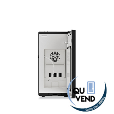 OPROO TTC10 COOLER 2