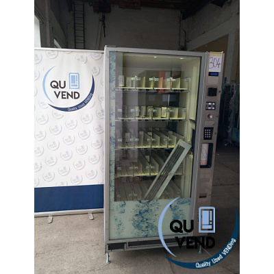 Sielaff ROBIMAT GF99