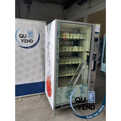 Sielaff ROBIMAT GF99 2